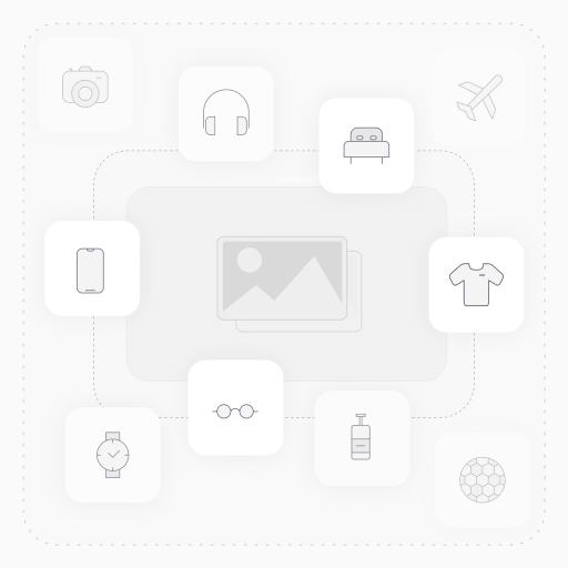 [589A] TUNA CHERRY STAR SOLIDO 48/3.3 OZ. PEQ.