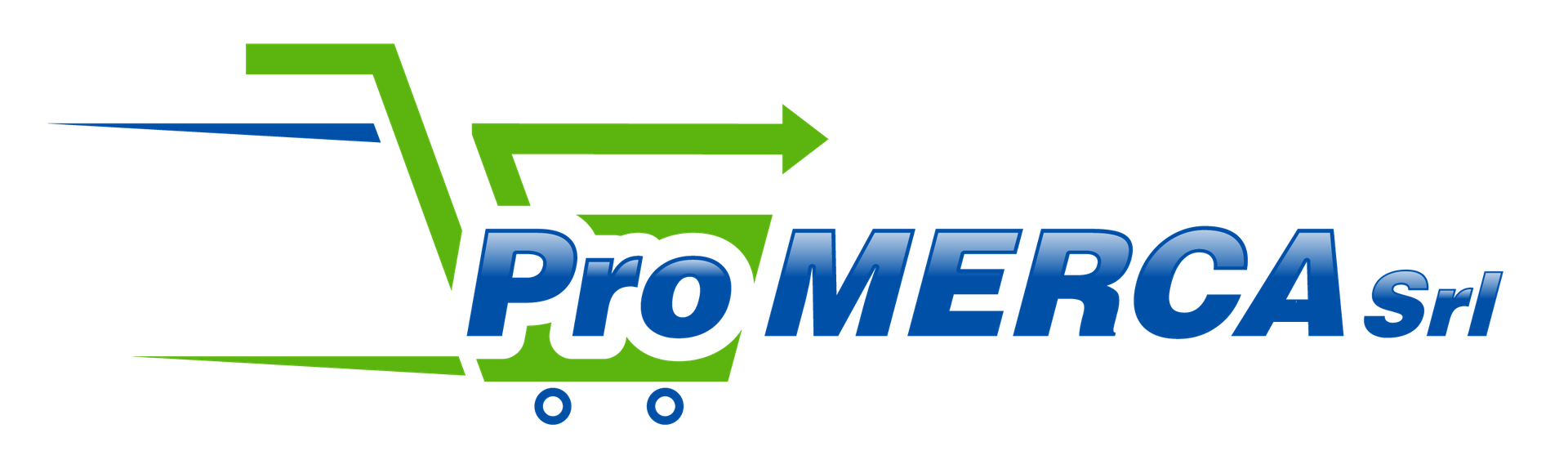 PROMERCA